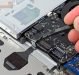 Manutenção Completa: Mais do que Simples Reparo