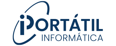 Portatil Informatica