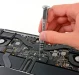 A Bateria do Seu MacBook Pro Está Acabando Rápido? Saiba o Que Fazer!